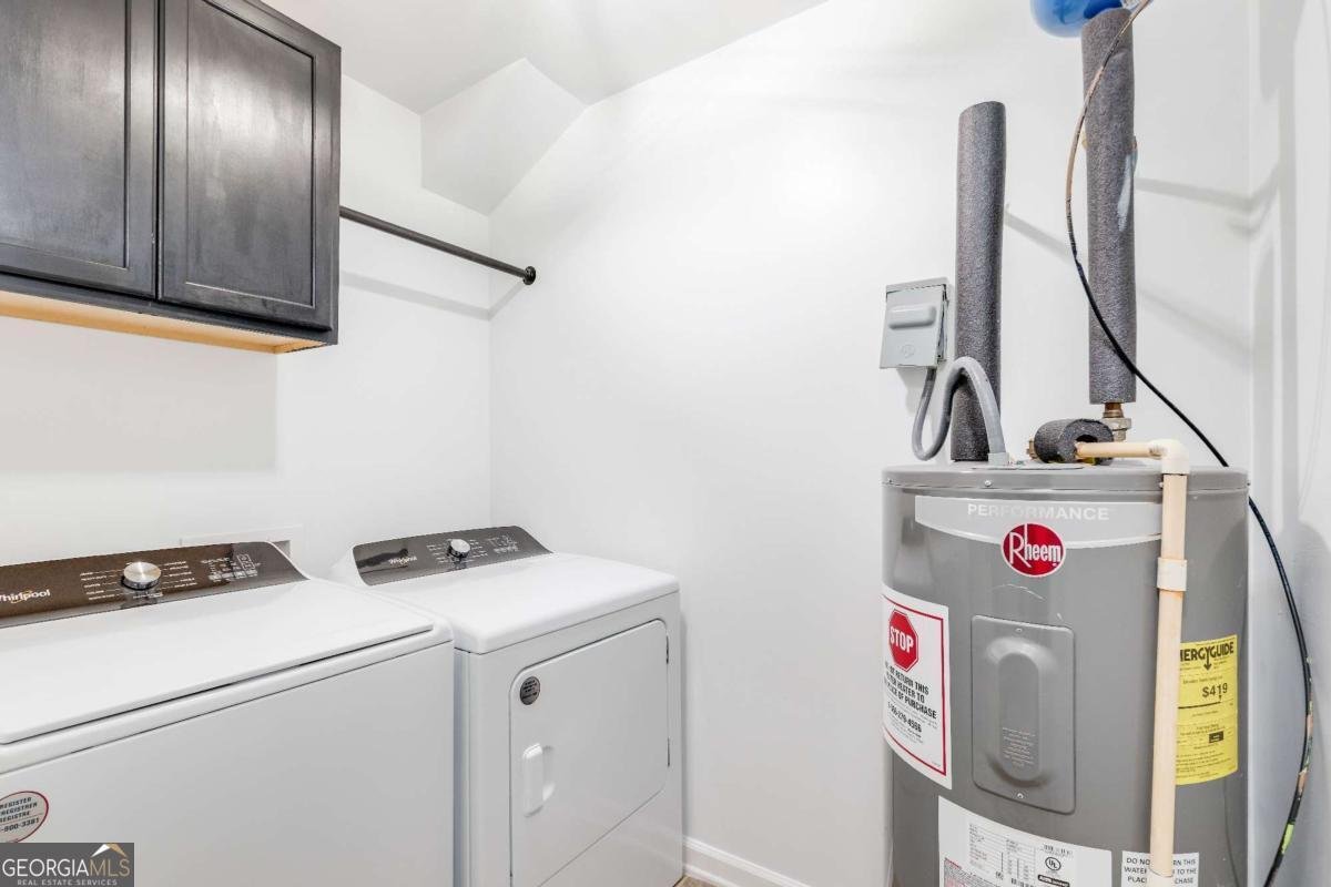 608 WAYSIDE Road Rome - Photo 21