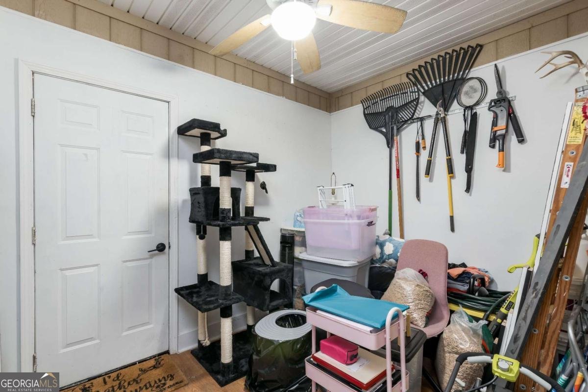 608 WAYSIDE Road Rome - Photo 22