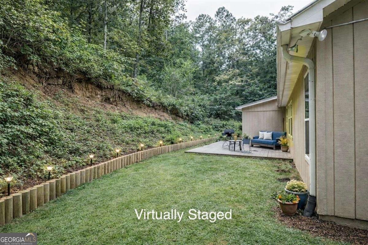 608 WAYSIDE Road Rome - Photo 25