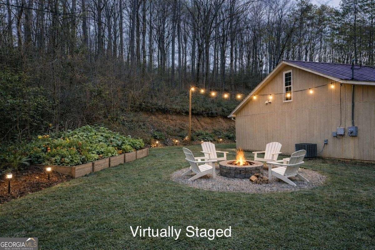 608 WAYSIDE Road Rome - Photo 27