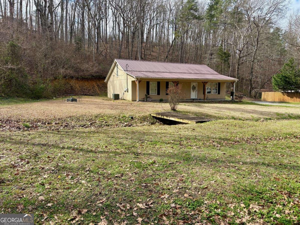 608 WAYSIDE Road Rome - Photo 29