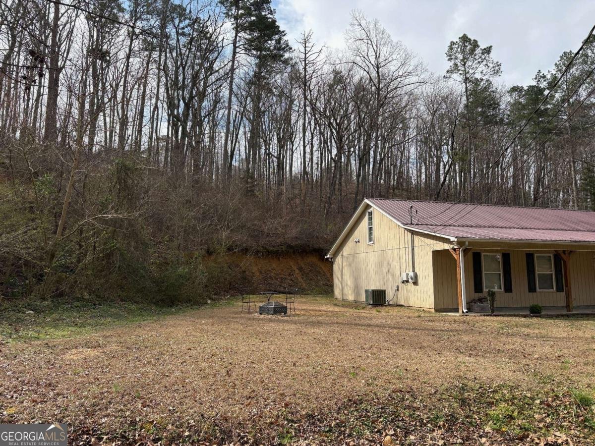 608 WAYSIDE Road Rome - Photo 30