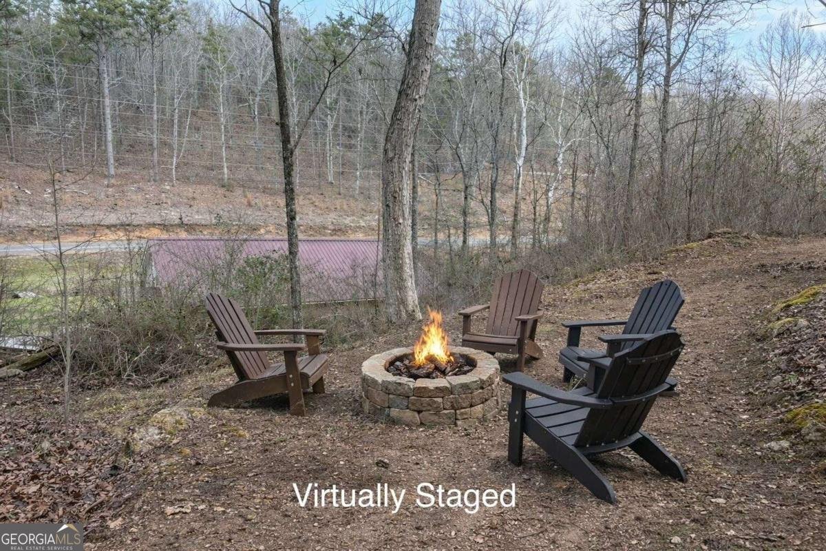 608 WAYSIDE Road Rome - Photo 31