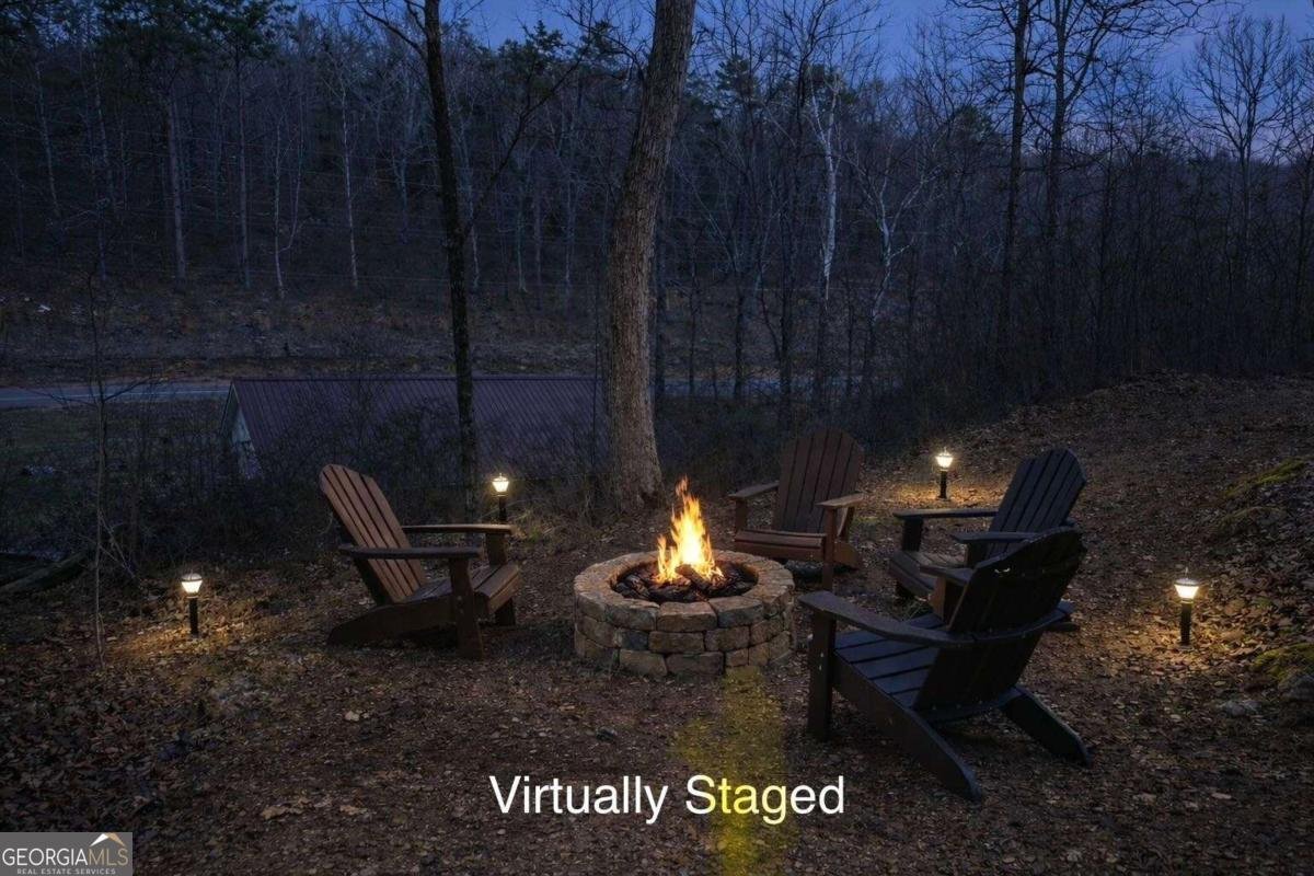 608 WAYSIDE Road Rome - Photo 32