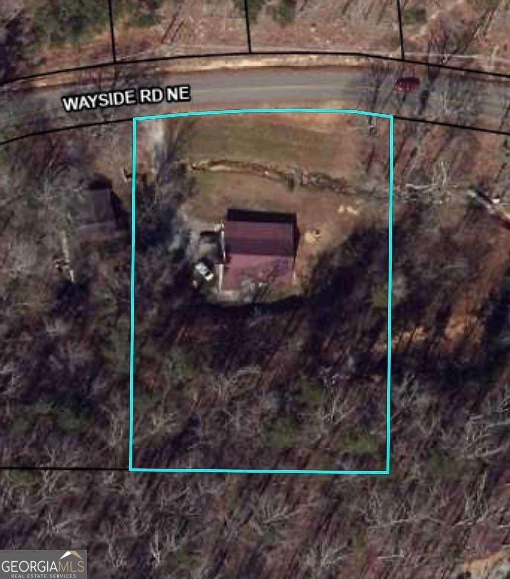 608 WAYSIDE Road Rome - Photo 33