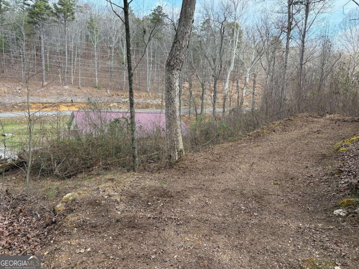 608 WAYSIDE Road Rome - Photo 34