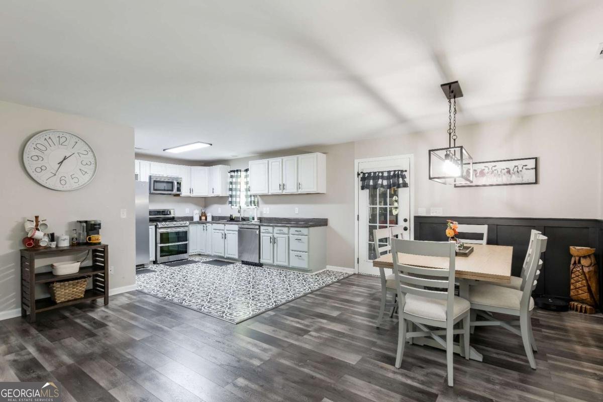 608 WAYSIDE Road Rome - Photo 6