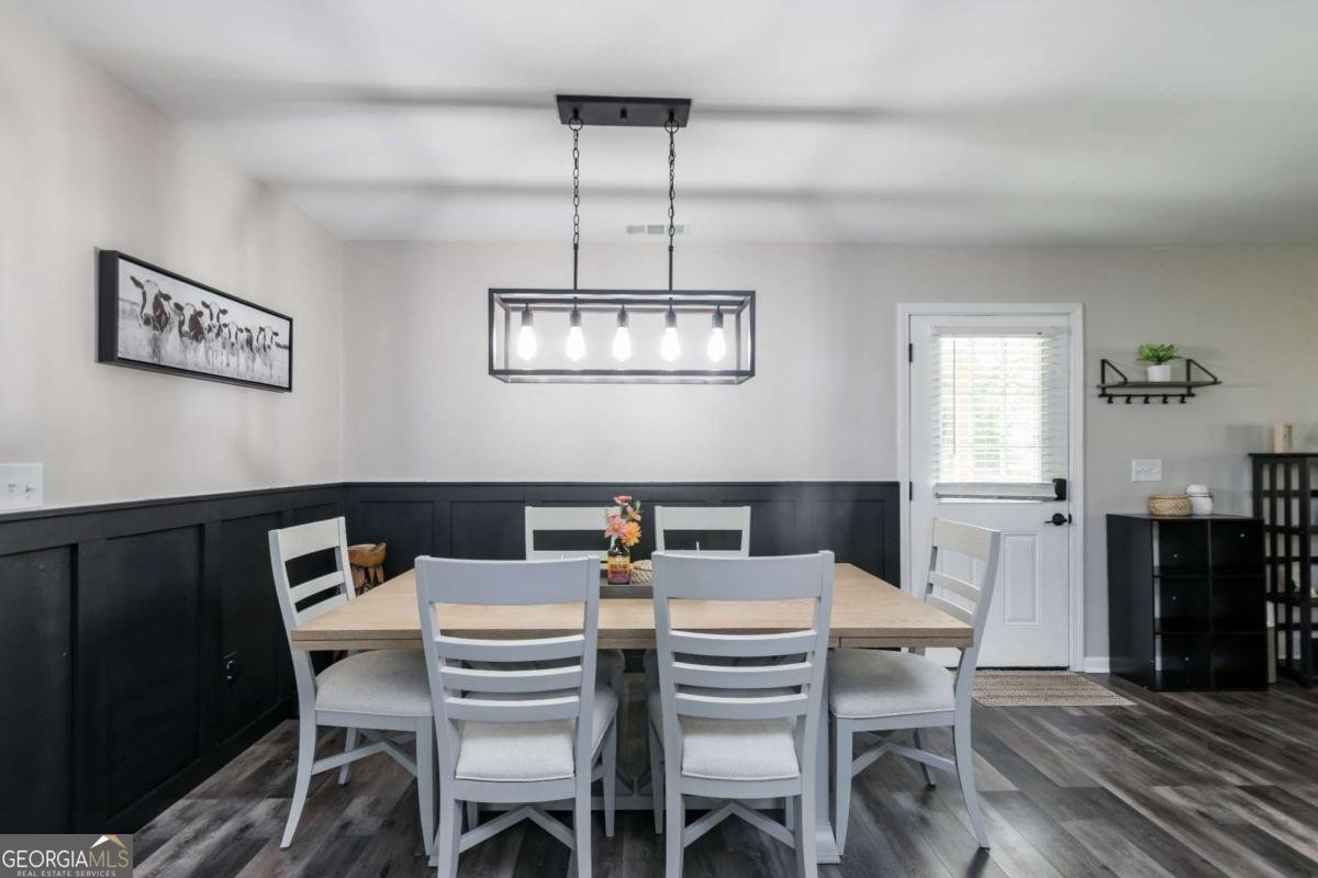 608 WAYSIDE Road Rome - Photo 9