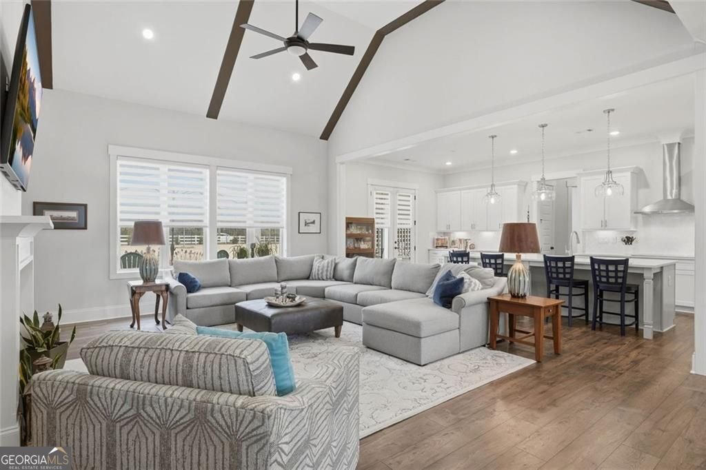 1491 Traditions Way Jefferson - Photo 10