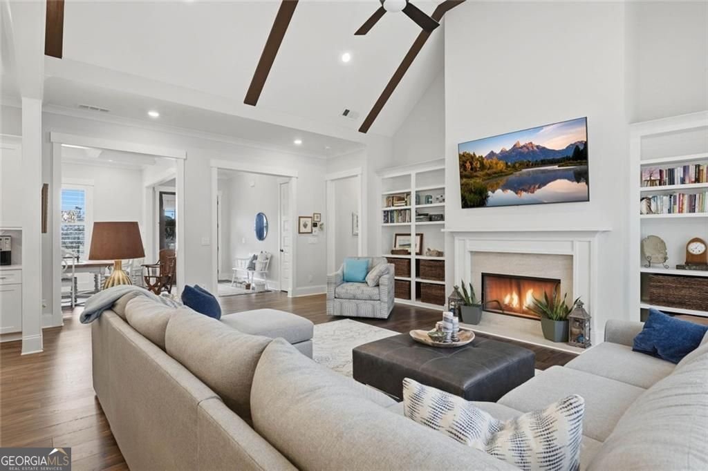 1491 Traditions Way Jefferson - Photo 11