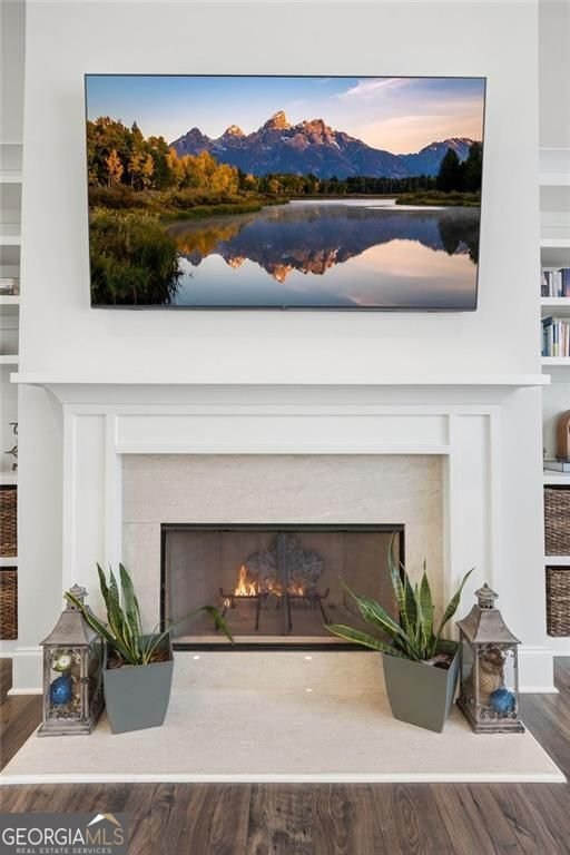 1491 Traditions Way Jefferson - Photo 12