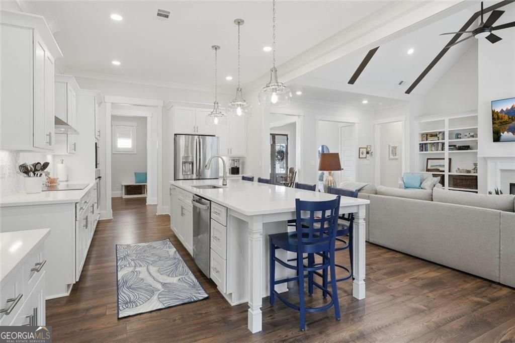 1491 Traditions Way Jefferson - Photo 14