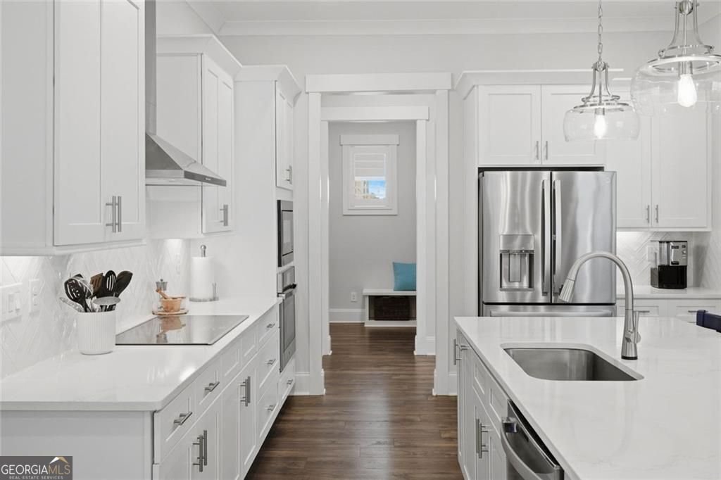 1491 Traditions Way Jefferson - Photo 15