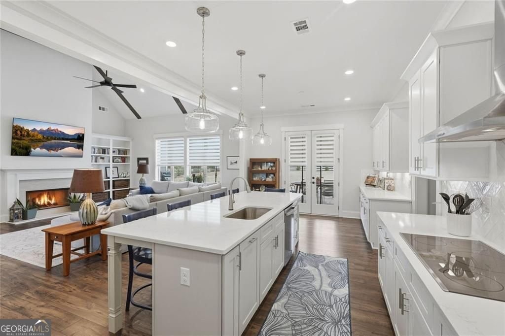 1491 Traditions Way Jefferson - Photo 16