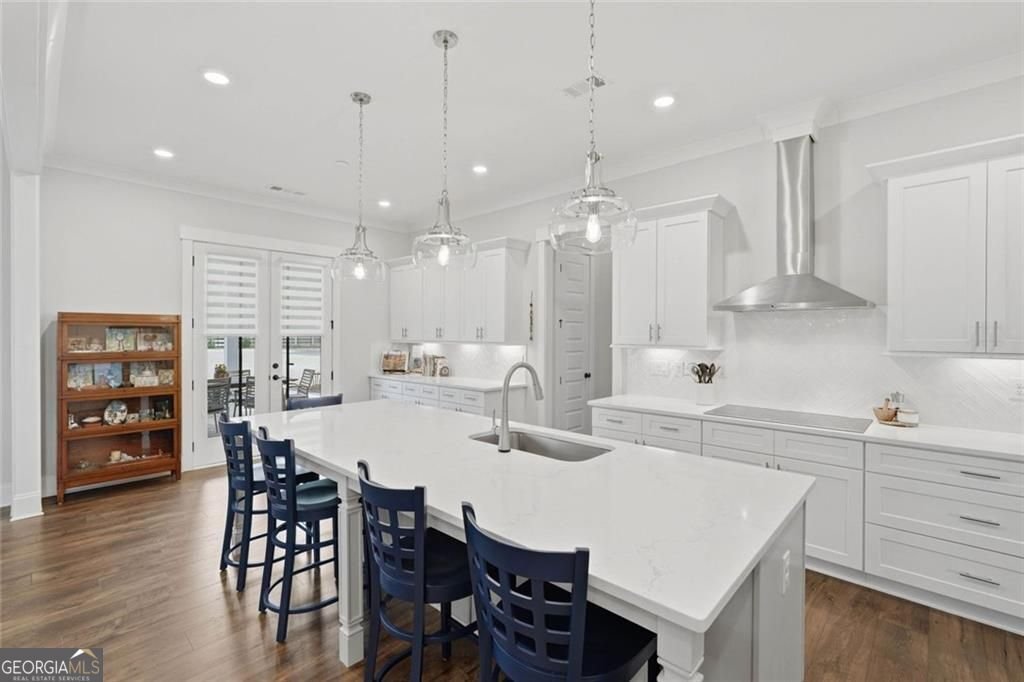 1491 Traditions Way Jefferson - Photo 17