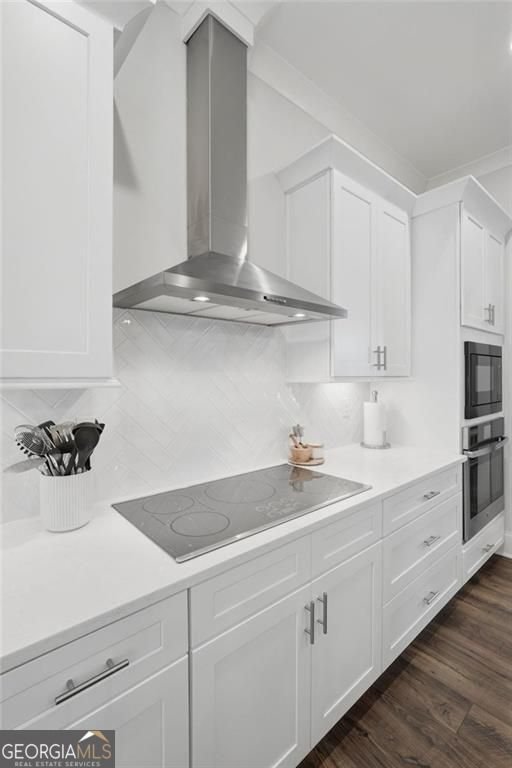 1491 Traditions Way Jefferson - Photo 18