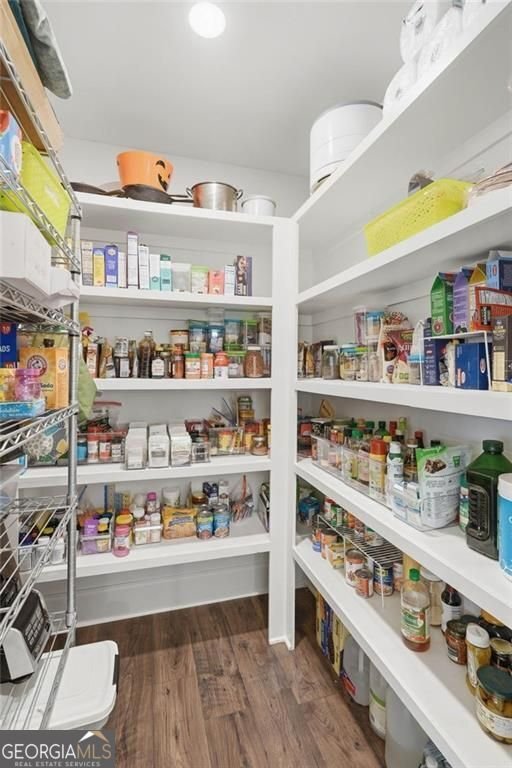 1491 Traditions Way Jefferson - Photo 19