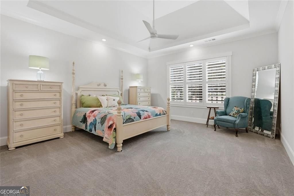 1491 Traditions Way Jefferson - Photo 20