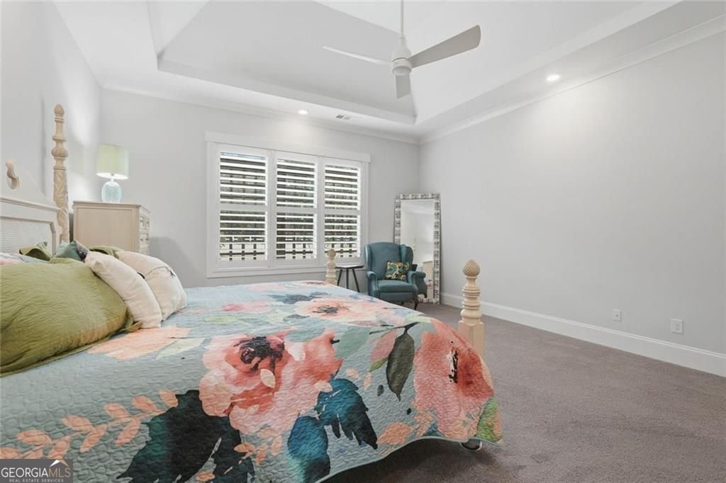 1491 Traditions Way Jefferson - Photo 21