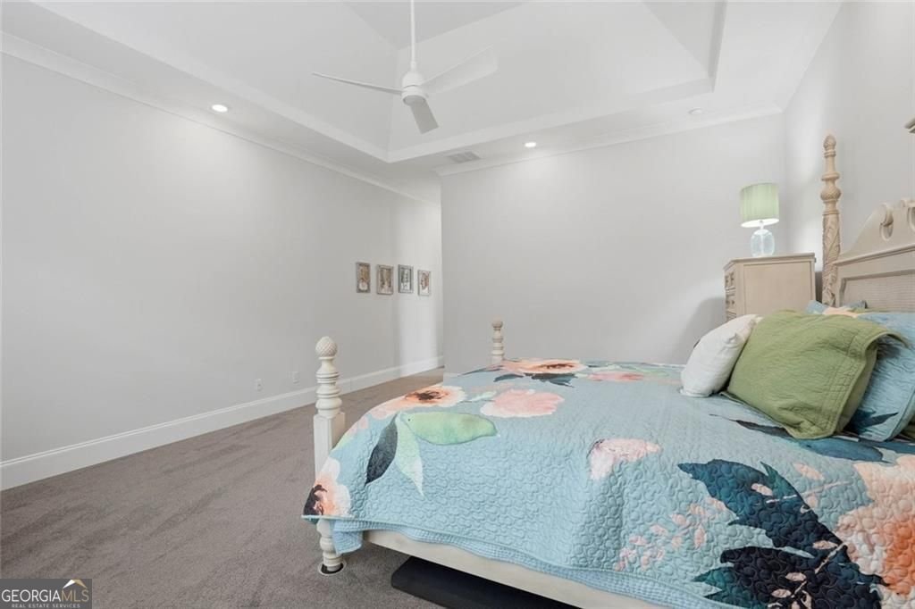 1491 Traditions Way Jefferson - Photo 22