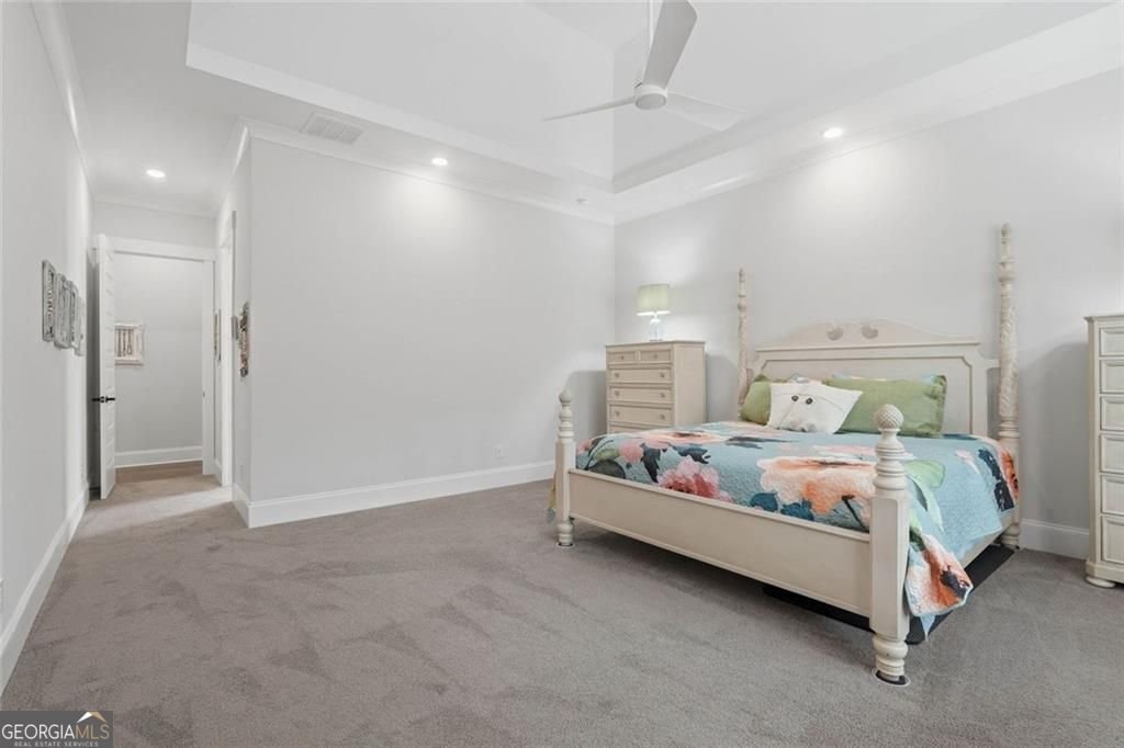 1491 Traditions Way Jefferson - Photo 23