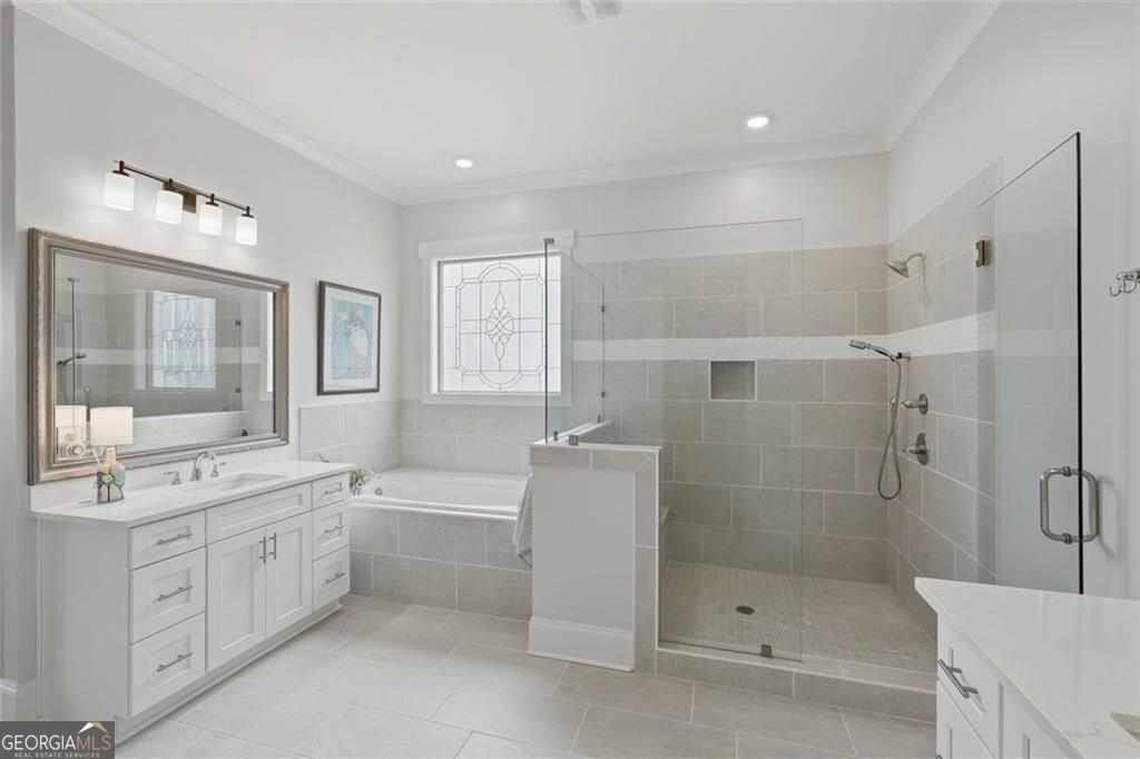 1491 Traditions Way Jefferson - Photo 24