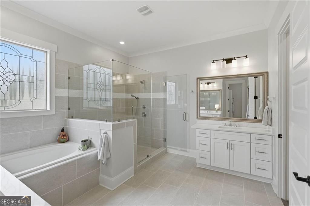 1491 Traditions Way Jefferson - Photo 25