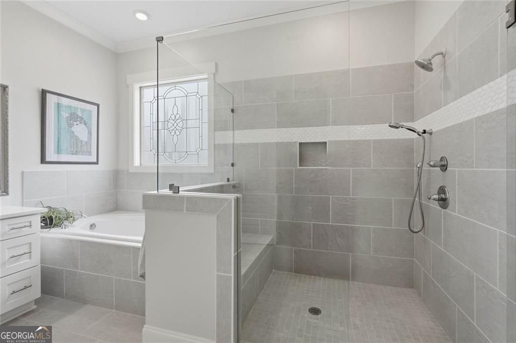 1491 Traditions Way Jefferson - Photo 26