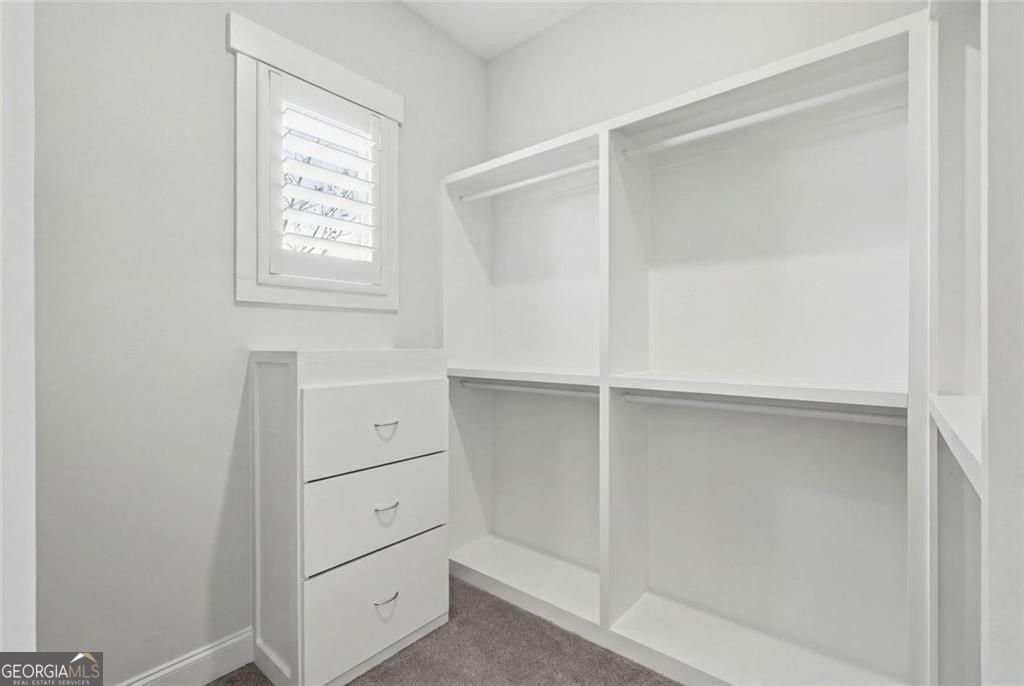 1491 Traditions Way Jefferson - Photo 27