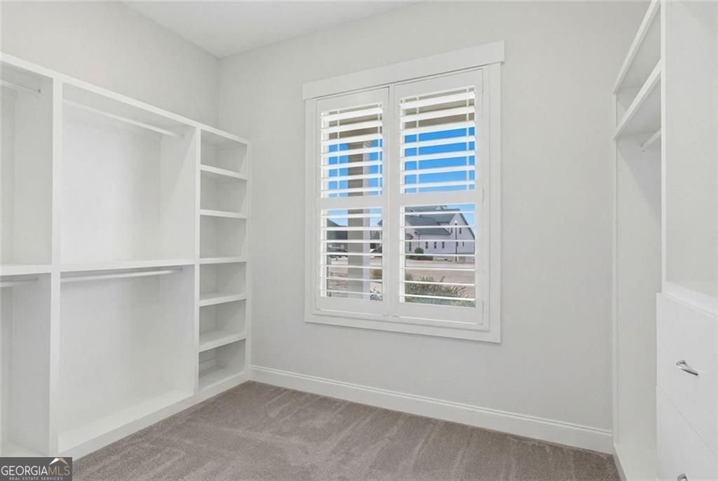 1491 Traditions Way Jefferson - Photo 28