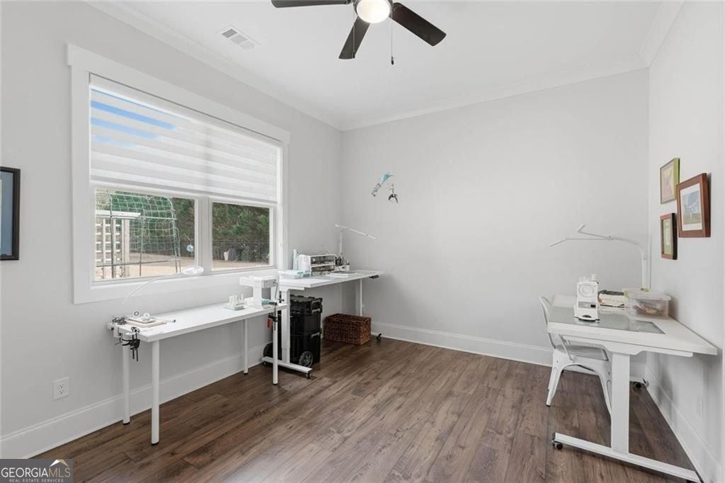 1491 Traditions Way Jefferson - Photo 30