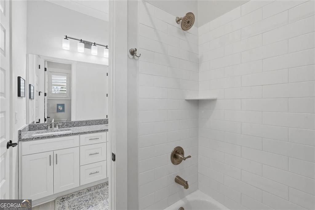 1491 Traditions Way Jefferson - Photo 32