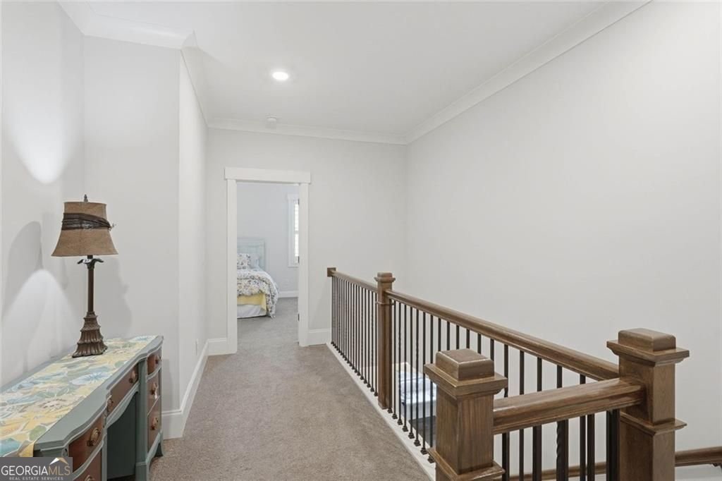 1491 Traditions Way Jefferson - Photo 33