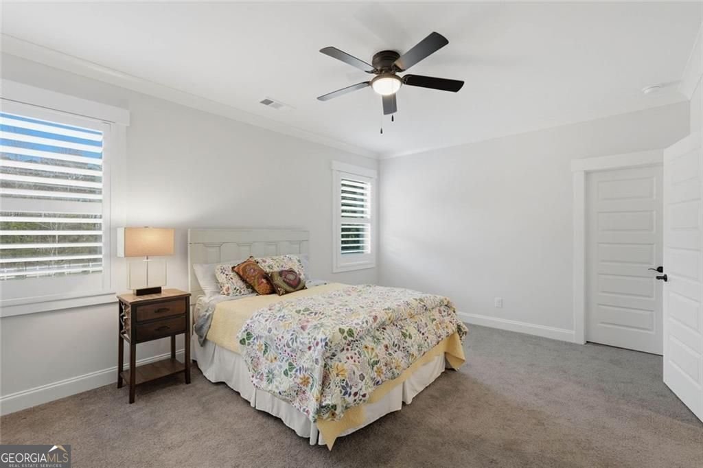 1491 Traditions Way Jefferson - Photo 34