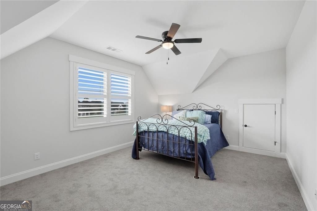 1491 Traditions Way Jefferson - Photo 35