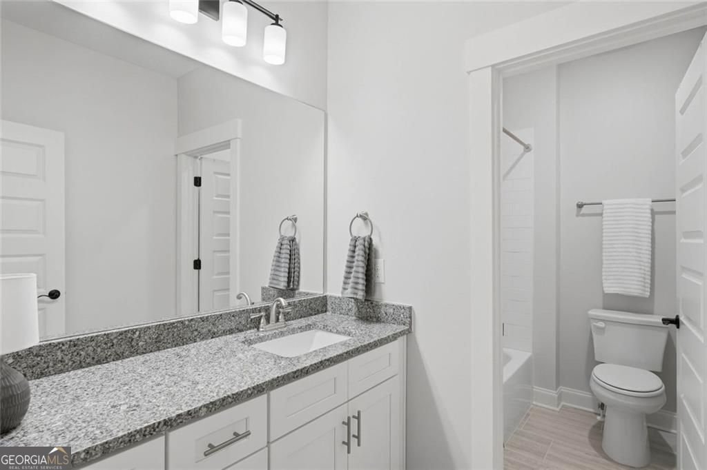 1491 Traditions Way Jefferson - Photo 36