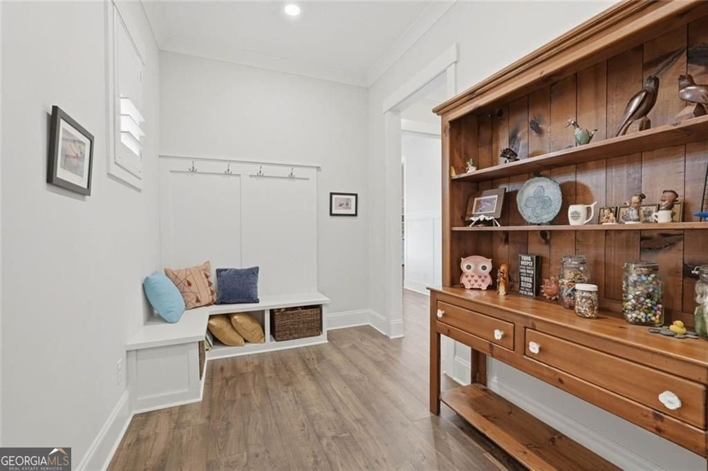 1491 Traditions Way Jefferson - Photo 37