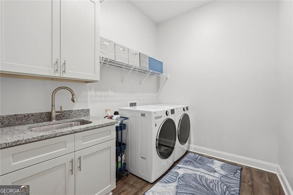 1491 Traditions Way Jefferson - Photo 38