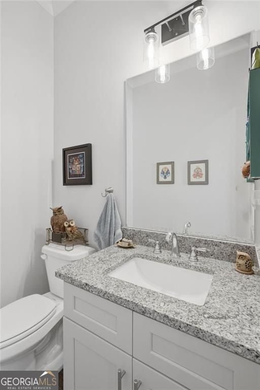 1491 Traditions Way Jefferson - Photo 39