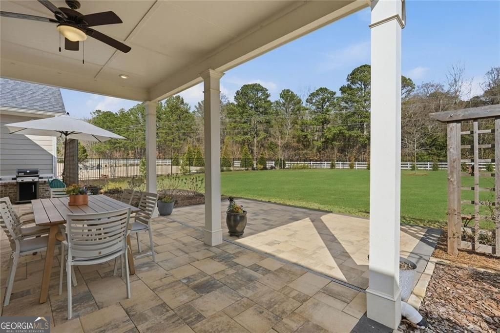 1491 Traditions Way Jefferson - Photo 40