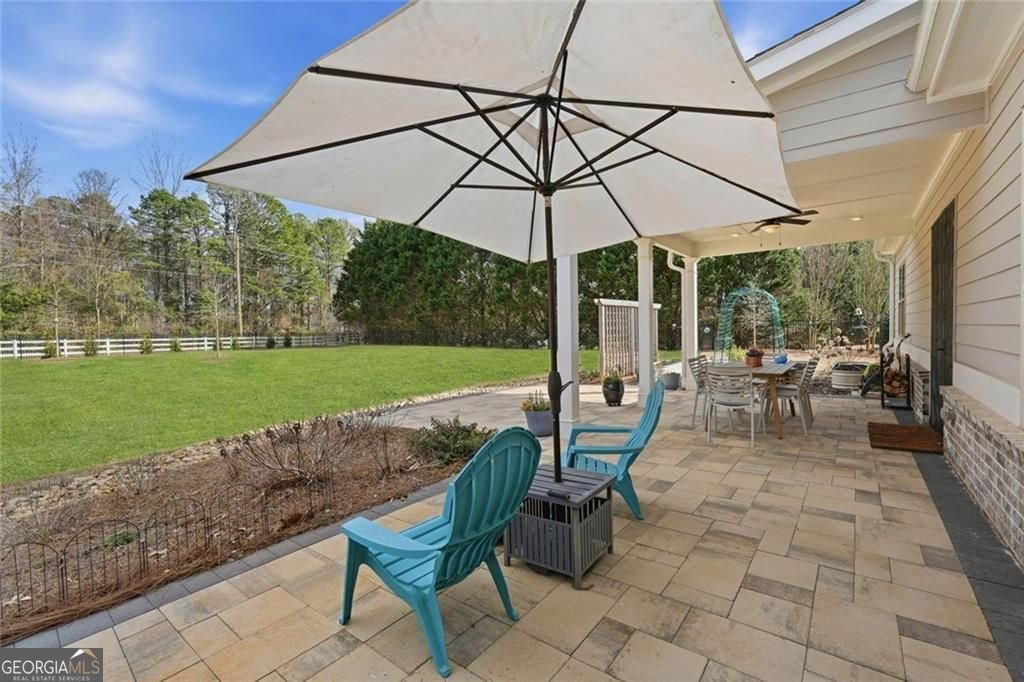 1491 Traditions Way Jefferson - Photo 41