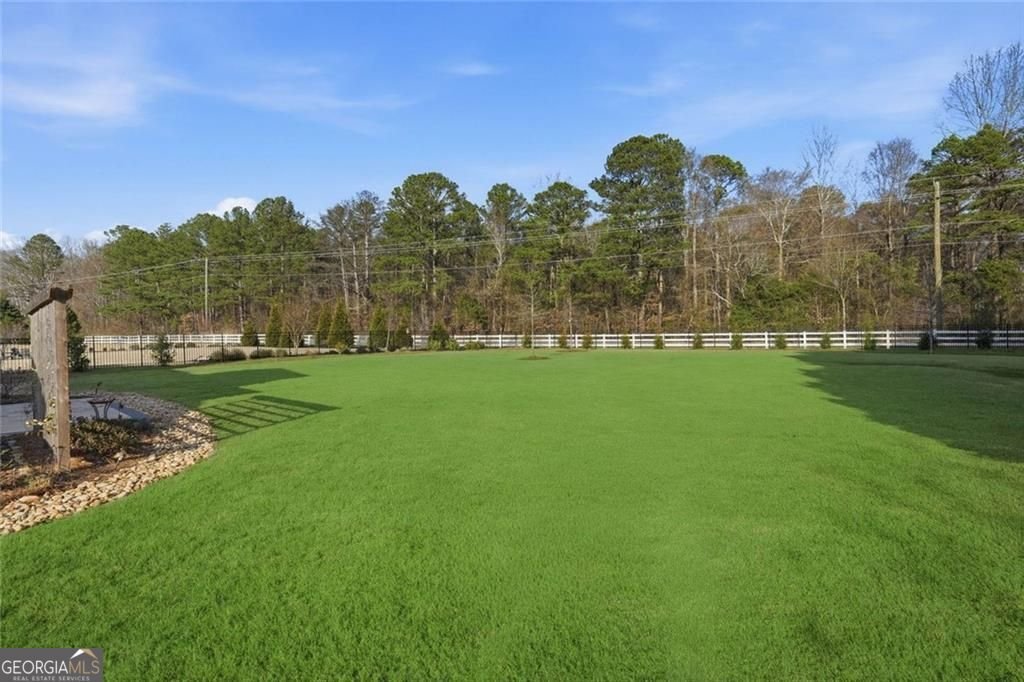 1491 Traditions Way Jefferson - Photo 42