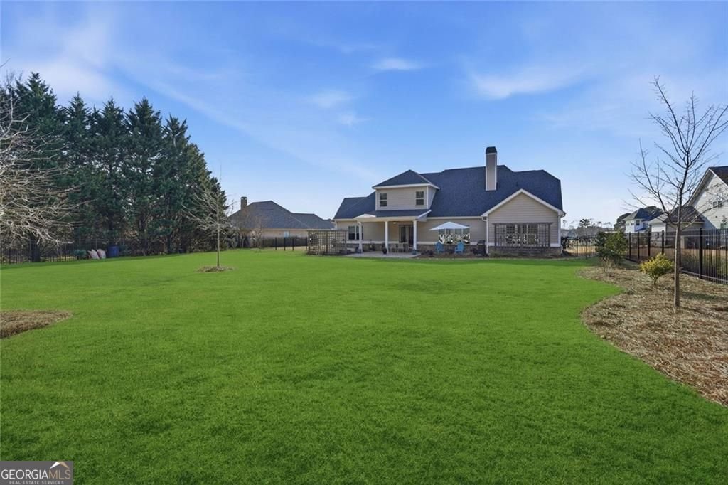 1491 Traditions Way Jefferson - Photo 44