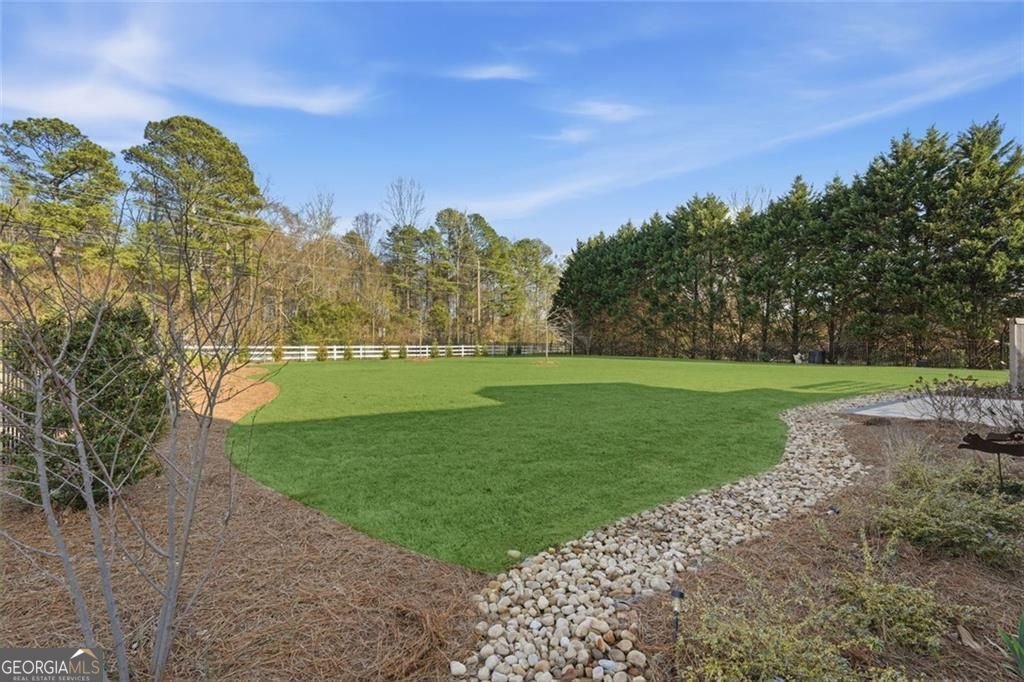 1491 Traditions Way Jefferson - Photo 45