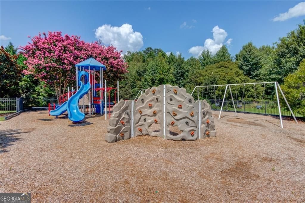 1491 Traditions Way Jefferson - Photo 48