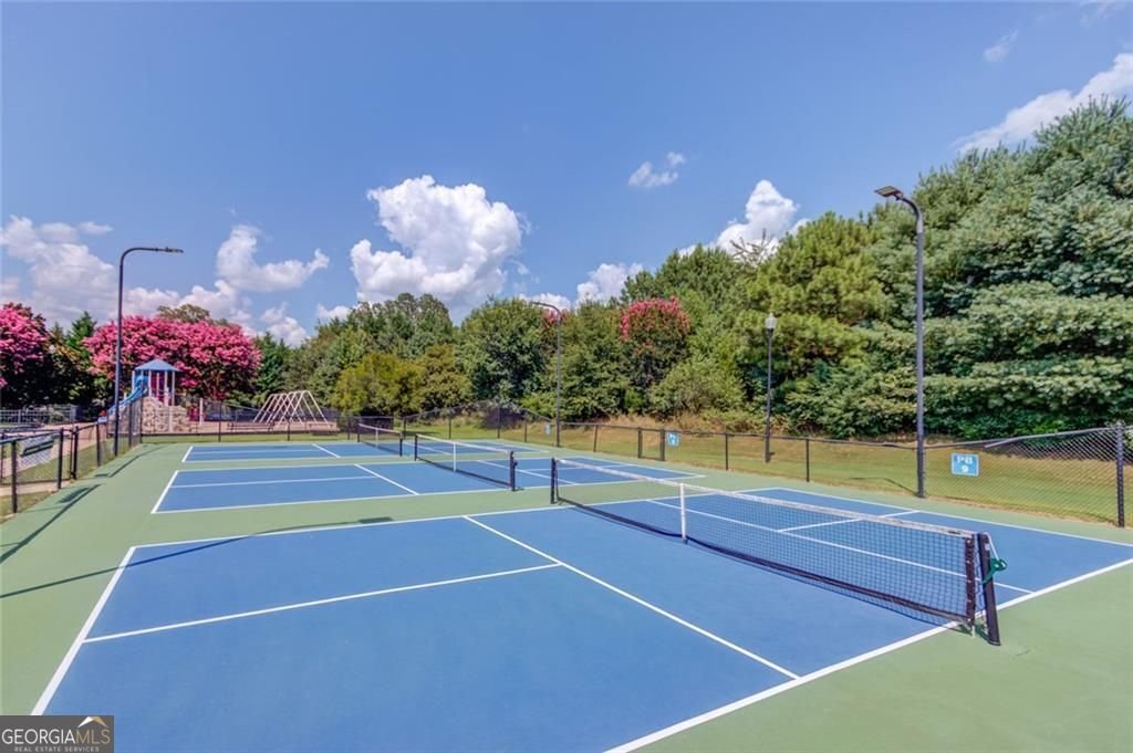 1491 Traditions Way Jefferson - Photo 50