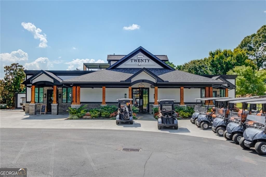 1491 Traditions Way Jefferson - Photo 52