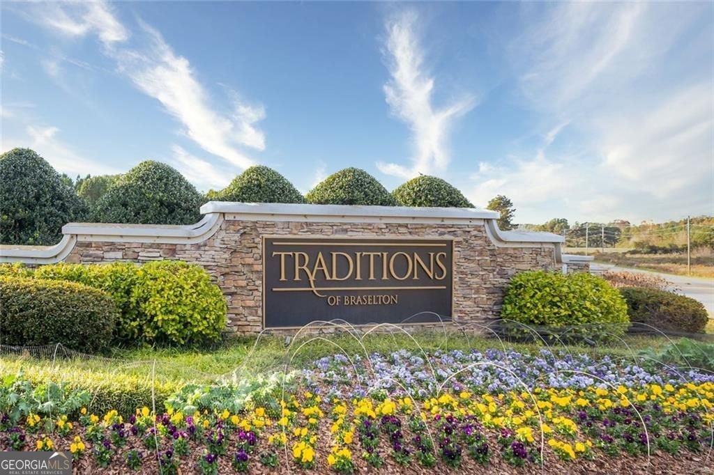 1491 Traditions Way Jefferson - Photo 54