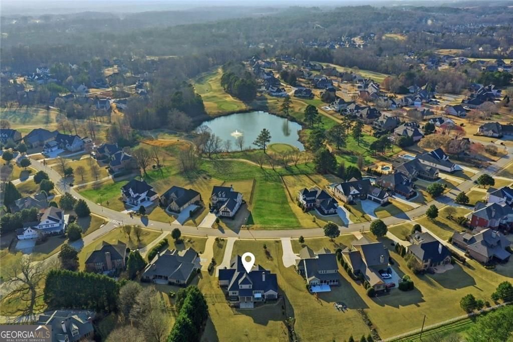 1491 Traditions Way Jefferson - Photo 55