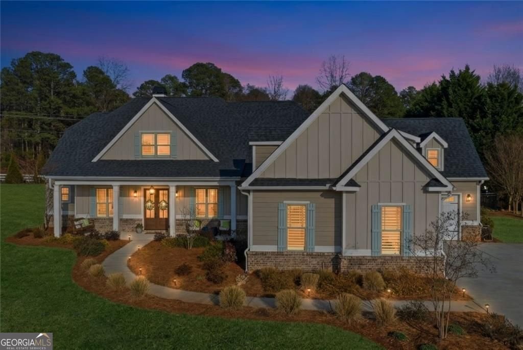 1491 Traditions Way Jefferson - Photo 56